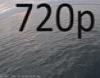 baymills720p