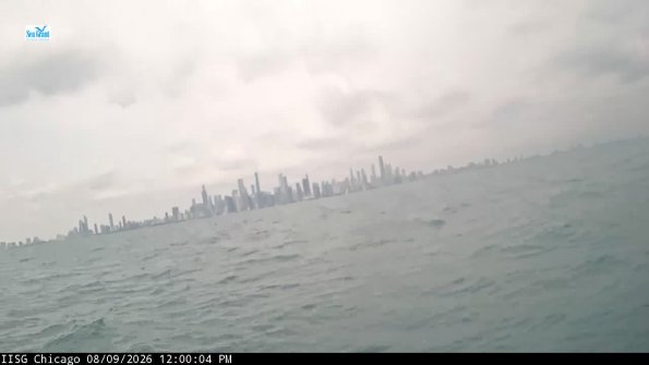 chicagoAug092026_13hh06mm03ss