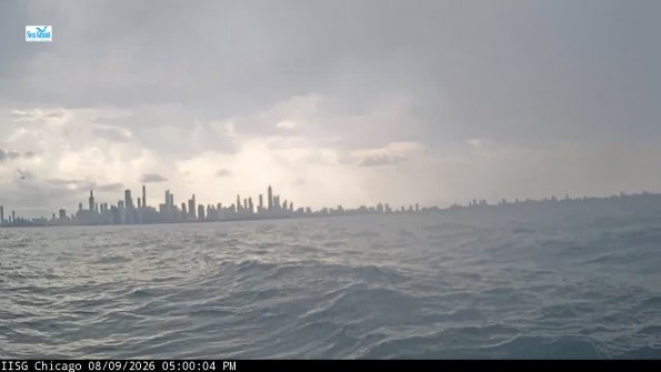 chicagoAug092026_18hh06mm02ss