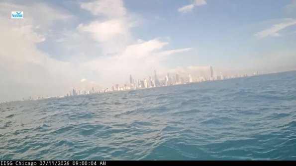 chicagoJul112026_10hh06mm01ss