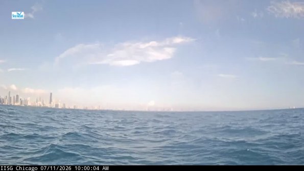 chicagoJul112026_11hh06mm00ss