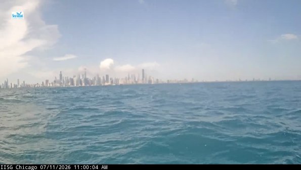chicagoJul112026_12hh06mm00ss