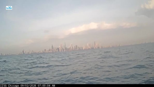 chicagoSep022026_ 8hh06mm01ss