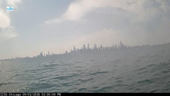 chicagoSep022026_15hh06mm01ss
