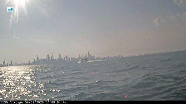 chicagoSep022026_17hh06mm01ss