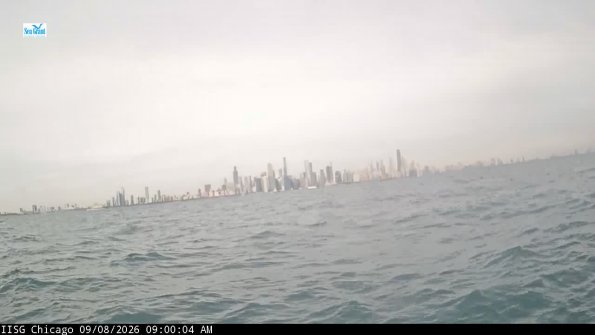 chicagoSep082026_10hh06mm01ss