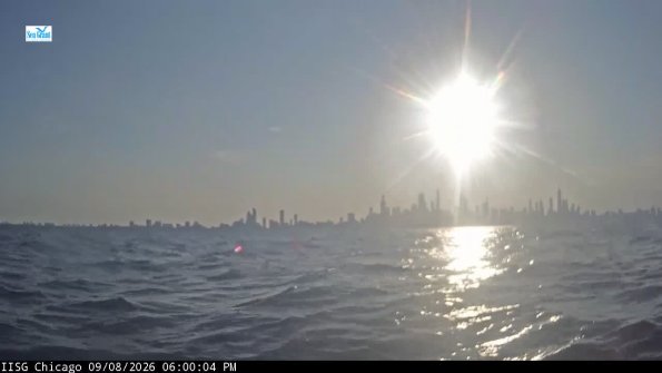chicagoSep082026_19hh06mm01ss