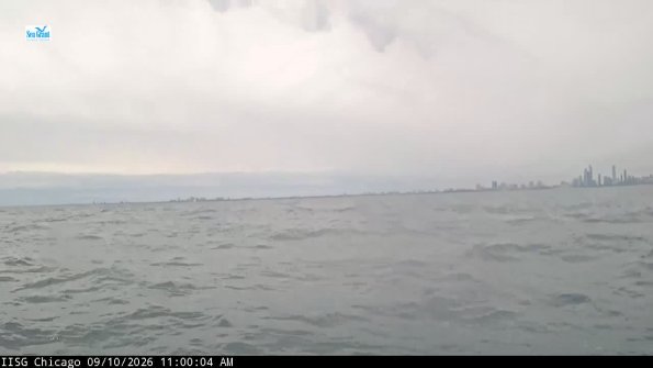 chicagoSep102026_12hh06mm01ss
