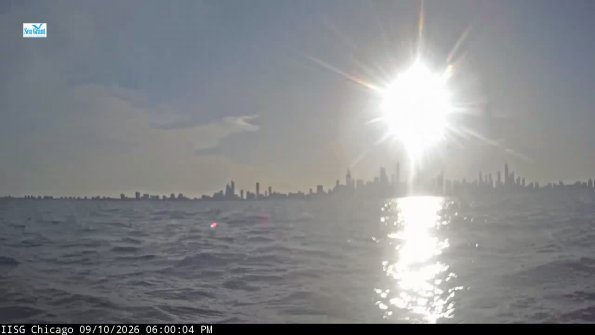 chicagoSep102026_19hh06mm01ss