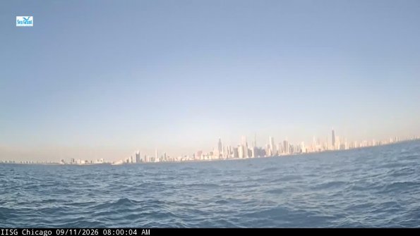 chicagoSep112026_ 9hh06mm01ss