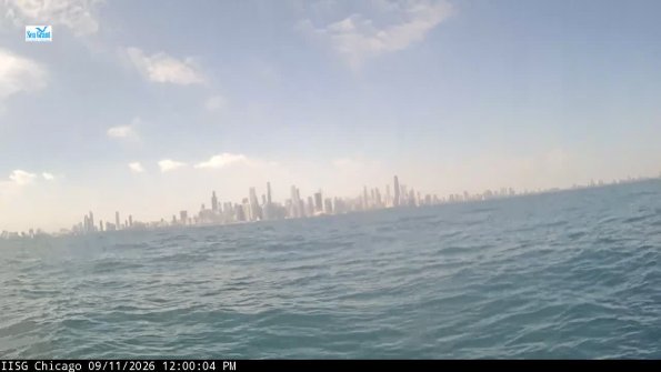 chicagoSep112026_13hh06mm01ss
