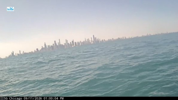 chicagoSep112026_14hh06mm01ss