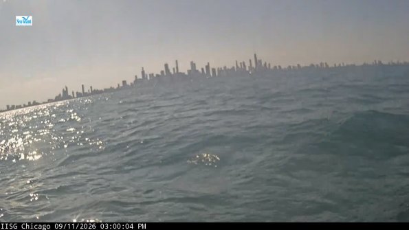 chicagoSep112026_16hh06mm02ss