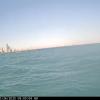 chicagoOct262025_10hh06mm01ss