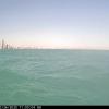chicagoOct262025_12hh06mm01ss