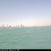 chicagoOct262025_13hh06mm01ss