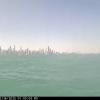 chicagoOct262025_14hh06mm00ss