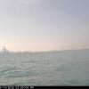 chicagoSep132025_16hh06mm00ss