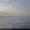 chicagoSep132025_19hh06mm00ss