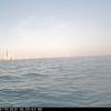 chicagoSep192025_ 9hh06mm00ss