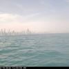 chicagoSep192025_13hh06mm00ss