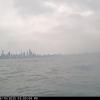 chicagoSep192025_16hh06mm01ss