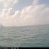 chicagoSep212025_15hh06mm00ss