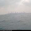 chicagoJul172026_16hh06mm01ss