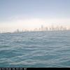 chicagoJun022026_ 9hh06mm00ss