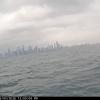 chicagoJun052026_13hh06mm01ss