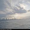chicagoJun052026_20hh06mm00ss