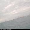 chicagoMay192026_ 7hh06mm01ss