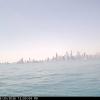 chicagoMay252026_13hh06mm00ss