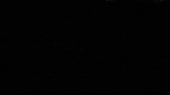 Cell 1 to 2 Monitoring-22-04-07_22-42-51-20