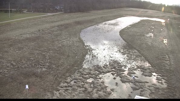 Cell 1-22-04-07_19-36-11-28