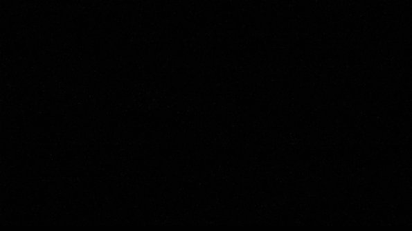 Cell 2 to 3 Monitoring-22-04-07_23-45-26-16