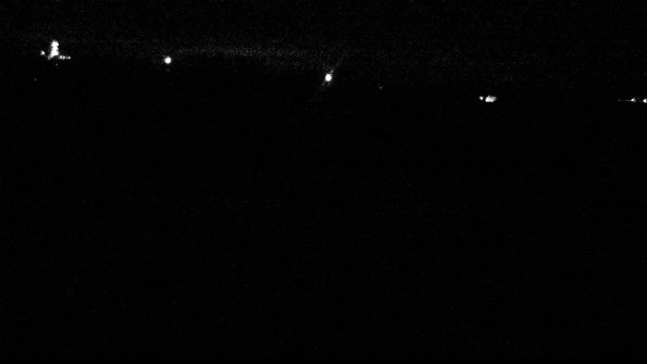 Cell 2-22-04-07_22-43-04-18