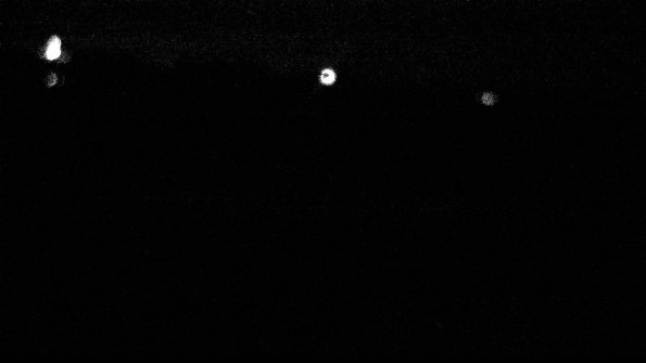 Cell 2-22-04-07_23-45-13-15