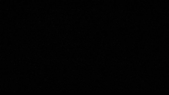 Cell 3 to 4 Monitoring-22-04-07_22-43-47-19