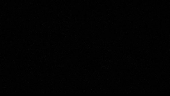 Cell 3 to 4 Monitoring-22-04-07_23-45-55-16