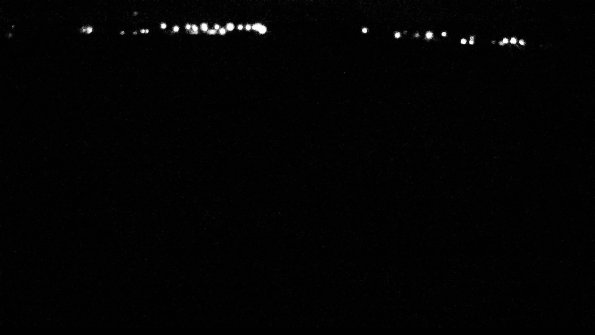 Cell 3-22-04-07_22-43-33-18