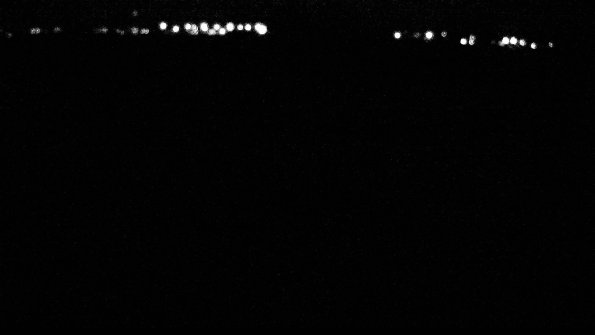 Cell 3-22-04-07_23-45-41-18