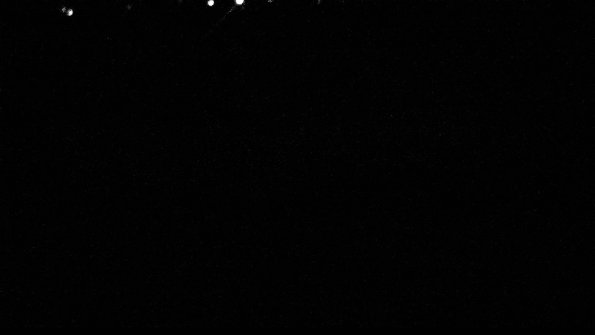 Cell 4-22-04-07_21-41-52-24