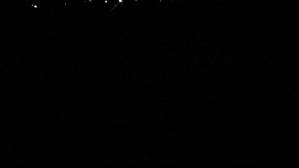 Cell 4-22-04-07_22-44-01-21