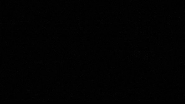 Pump flume-22-04-07_22-44-16-19