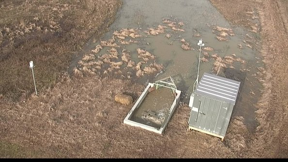 Pump flume22-04-07_09-16-24-50