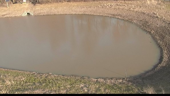 Settling basin-22-04-07_18-33-48-29