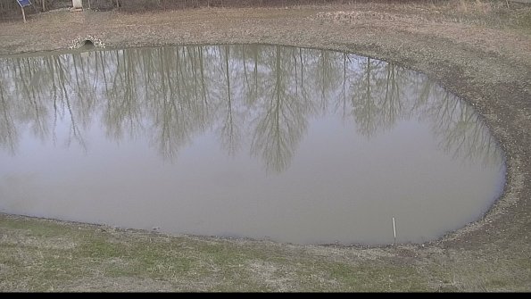 Settling basin-22-04-07_19-35-56-26