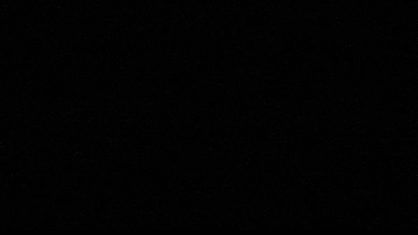 Settling basin-22-04-07_21-40-14-20