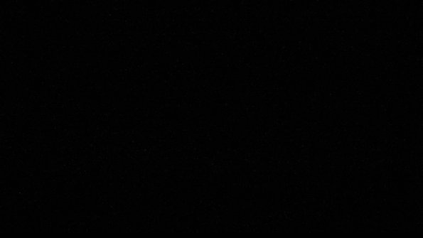 Settling basin-22-04-07_22-42-22-21